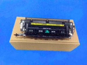 m1536ndf fuser